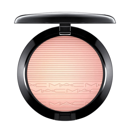 EXTRA DIMENSION SKINFINISH