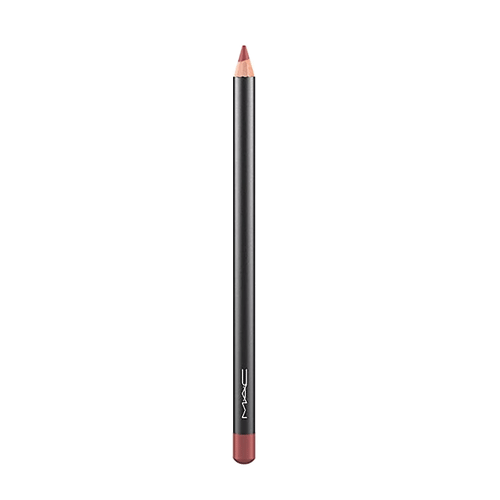 LIP PENCIL