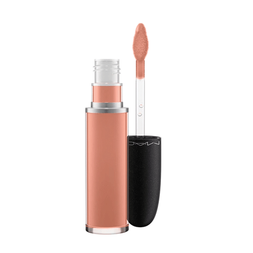 RETRO MATTE LIQUID LIPCOLOUR