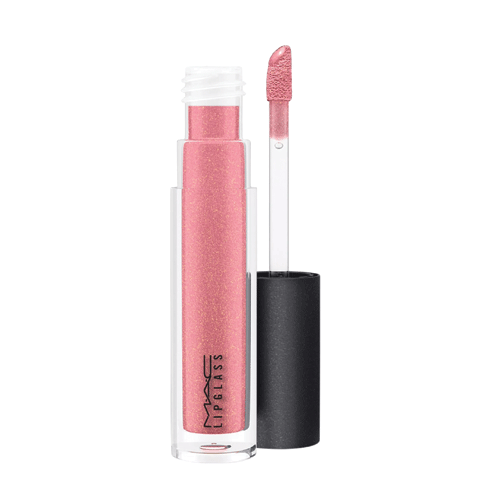 LIPGLASS