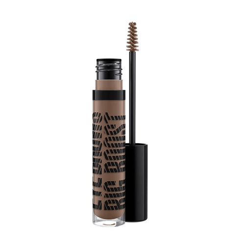 EYE BROWS BIG BOOST FIBRE GEL
