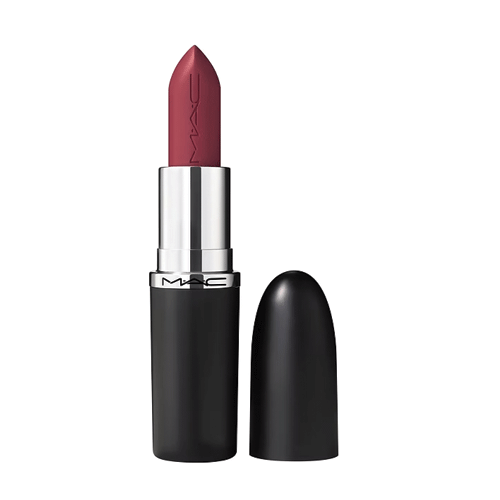 M·A·CXIMAL SLEEK SATIN LIPSTICK