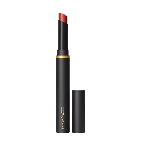 POWDER KISS VELVET BLUR SLIM STICK