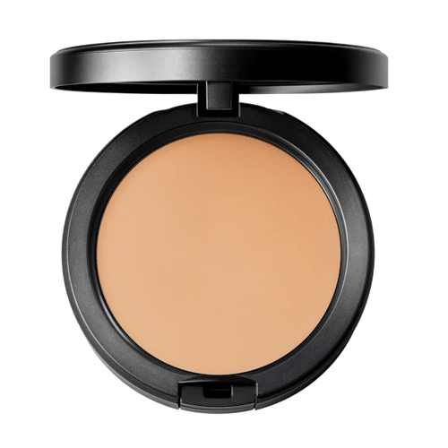 STUDIO FIX POWDER PLUS FOUNDATION