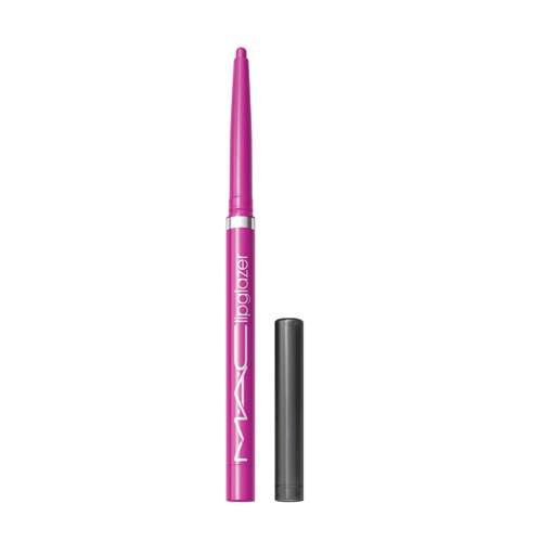 LIPGLAZER