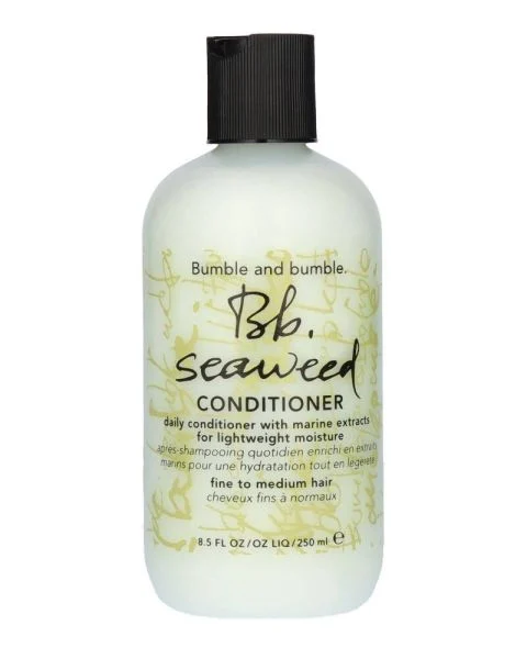 Bumble And Bumble Seaweed Conditioner