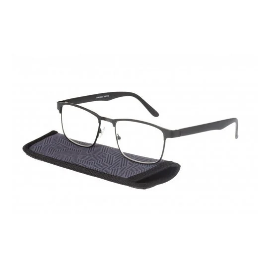 Alvita Gafas Donnell 2.50 + 1ud