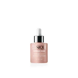 Clinique Moisture Surge Active Glow Sérum Iluminador 50ml