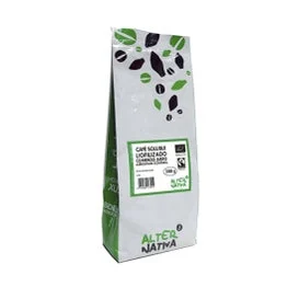 Alternativa3 Caffè solubile Liofili Bio 500g
