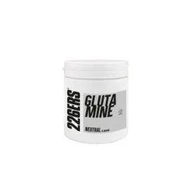 226Ers Glutammina 300g