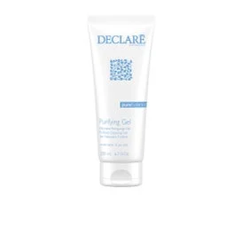 Ho dichiarato Pure Balance Purificante Gel 200ml