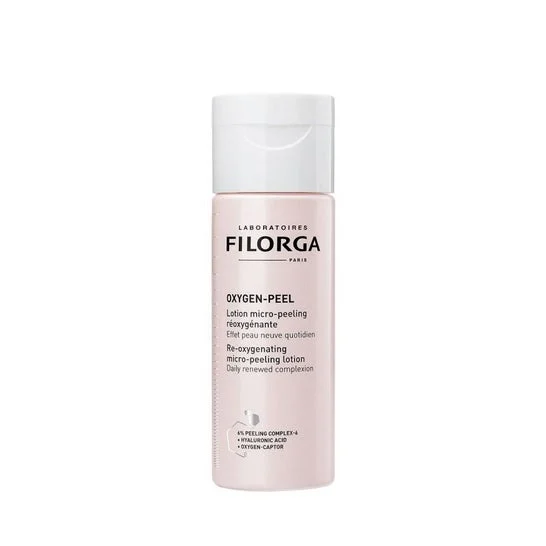 Filorga Oxygen-Peel 150ml