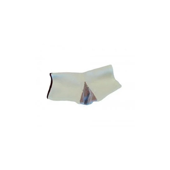 Cavigliera Mallafisso T-Small 1ud