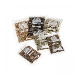 Artesania Agricola Eufrasia 50g