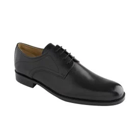 Scarpa Scholl Uomo Pilio Nero Taglia 43 1 Unità