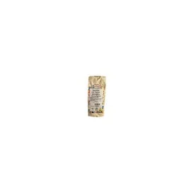 Intracma Farina Grano Integrale 500g