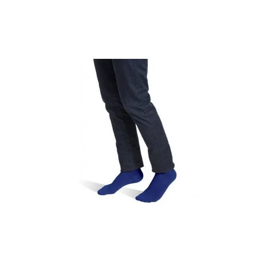 Radiante B/Detente2 Hom Jarfix Nero 2M