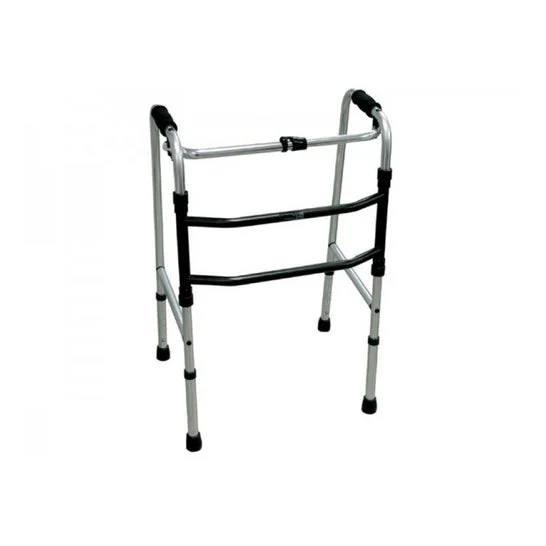 Prim Urine Wedge 1pc