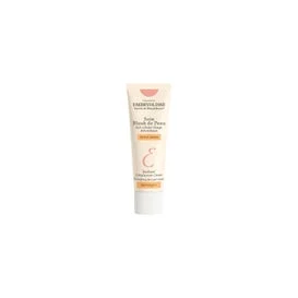 Embryolisse Cuidado Blush de Piel Albaricoque 50 ml