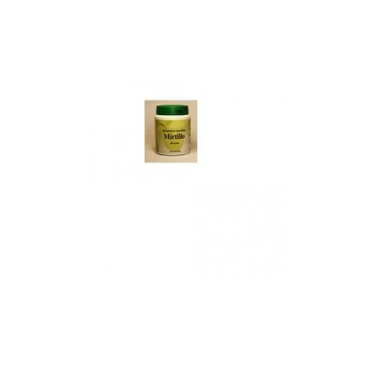 Phytoitalia Mirtillo 60Cps