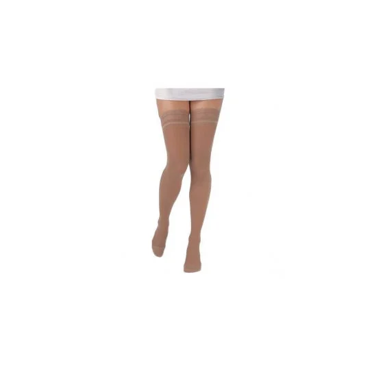 Actys Fem 2 Af Naturale C2