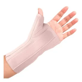 Prim Wristband Inmo Thumb lungo pollice destro taglia Xl 1ud