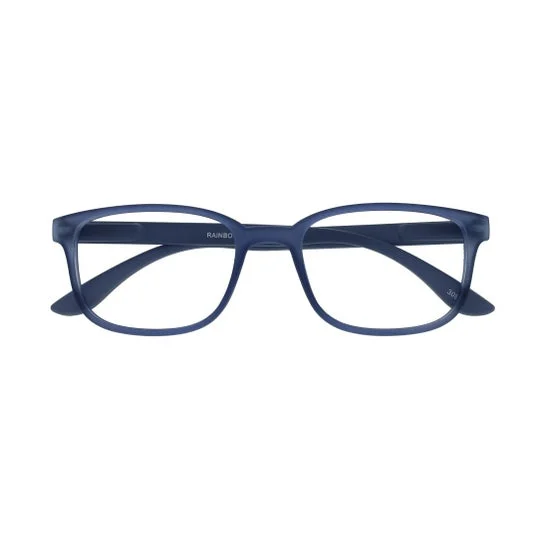 Acorvision Rainbow Occhiali pregraditi blu +1,50 1 pezzo