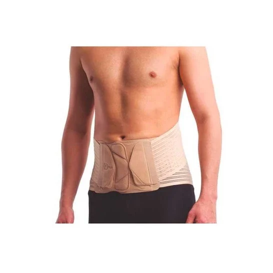 Primspine Modular Faja Lumbar PRS630BG M 1ud