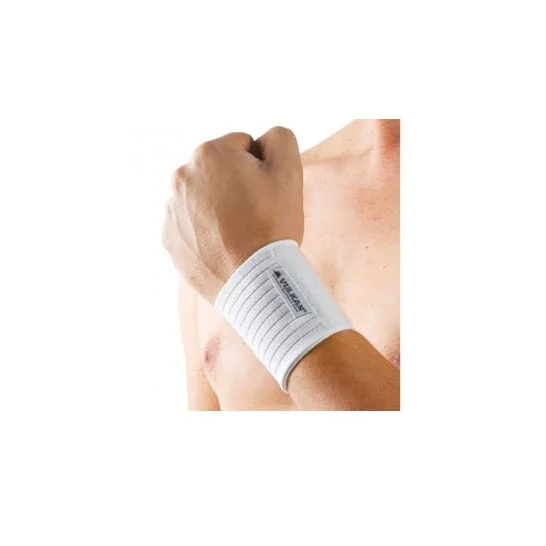 Vulkan Cinta Elastica Para Muñeca U