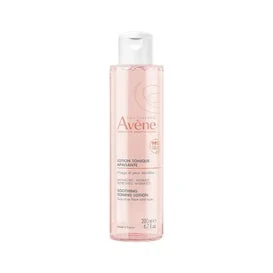Avène Lozione idratante 200ml