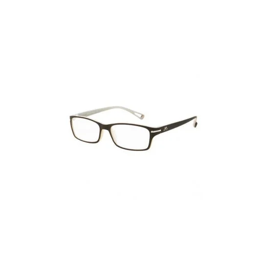 Loubsol Lunette Hom Beethoven +1,5