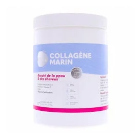 Pharmascience Colágeno Marino 279 g