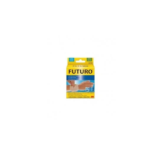 Futuro polso Braccia da polso Polso L-xl