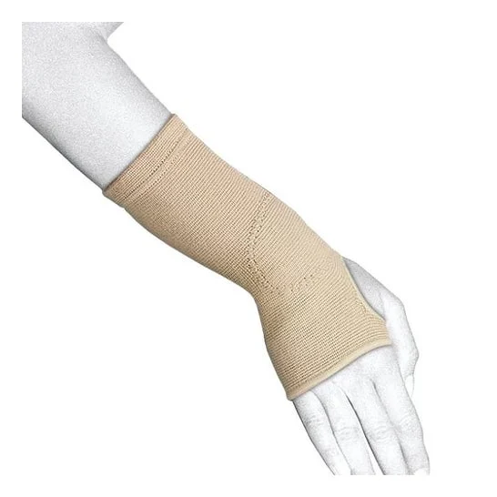 Polsino Orliman Elastico Tn-260 Misura-260 - 2