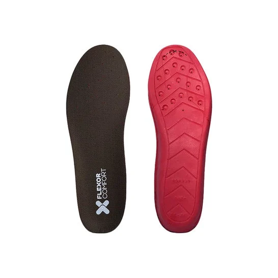 Soletta Flexor Comfort Gran Confort Fcp10 010 40/41 1pc