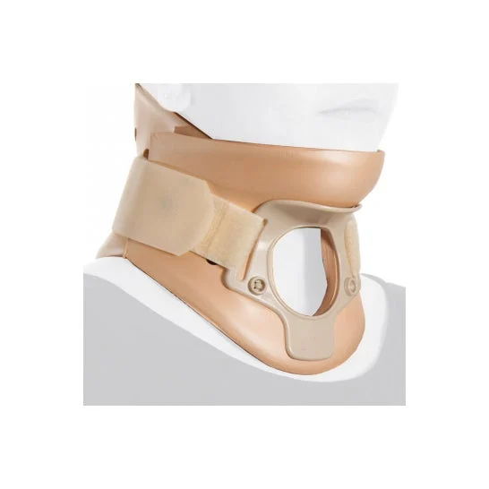 Varisma Comfort Calze Opache Classe 2 Chocolate T1C 1 Paio