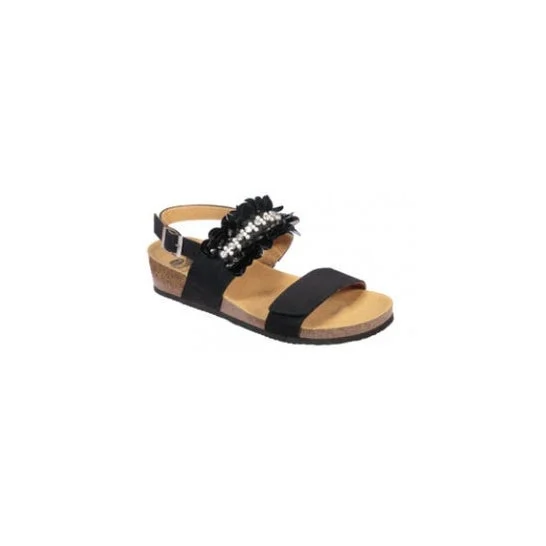 Scarpa Scholl Sandalo Chantal Sandalo 39