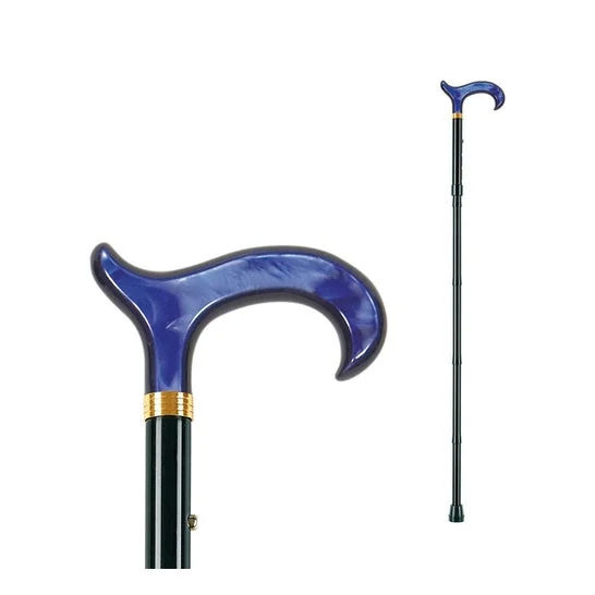 Cavip di Flexor Bastone da passeggio pieghevole 5601 1pc