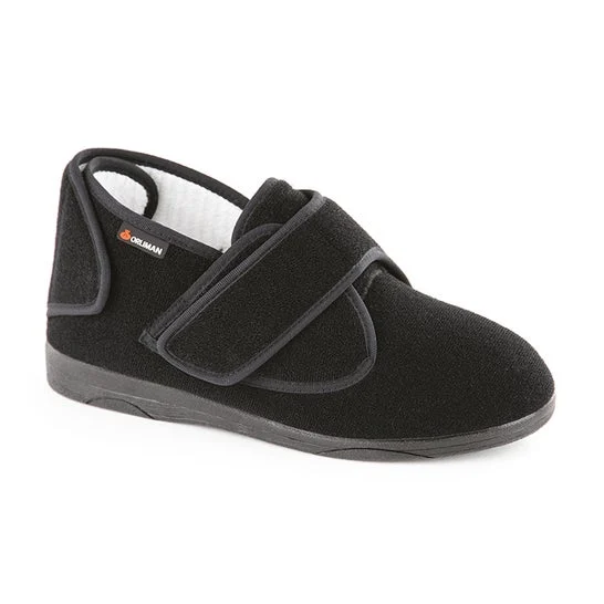 Scarpa terapeutica Orliman Noirmoutier Of1500 Nº38 1 Paio