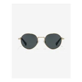 Hawkers Moma Polarized Matte Black 1 Unità