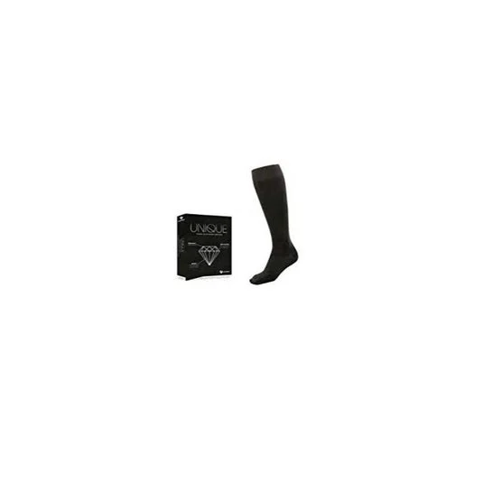 Medilast Calzini ultra-elastici per gambe stanche