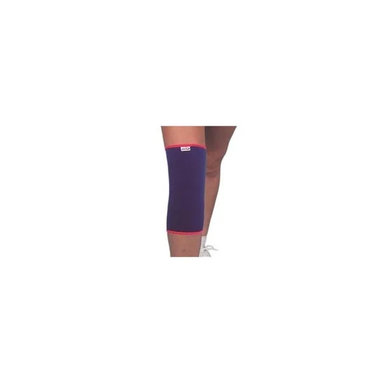 Orthoprim Ginocchiera Chiusa TL139 Blu TS 1 Unità