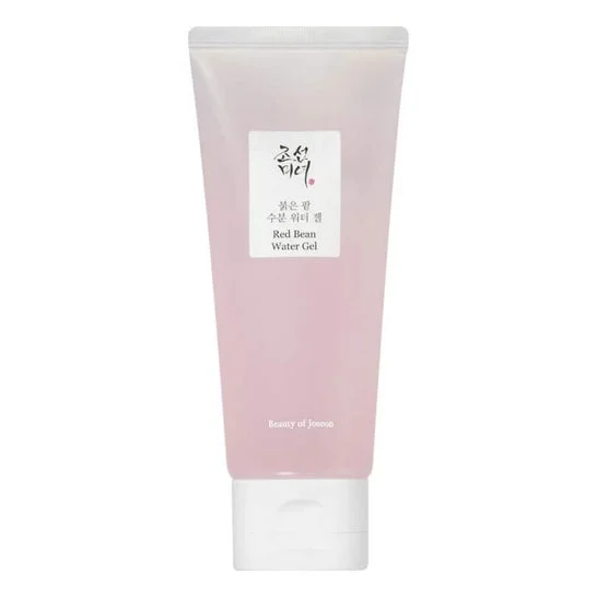 Beauty of Joseon Red Bean Water Gel 100ml