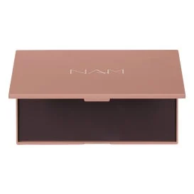 Nam Large Magnetic Palette 21Cmx15.5cm 1 ud