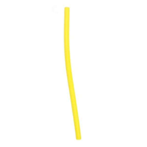 Comair Flex Roller Long Yellow 10mm x 254mm (U)