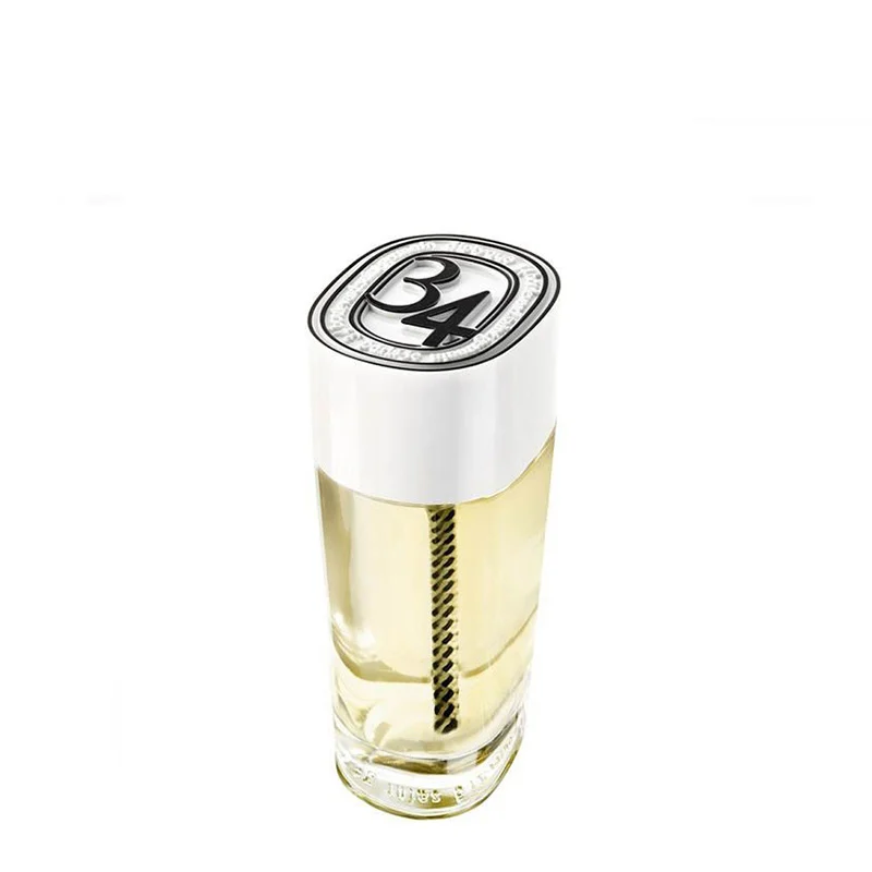 34 BOULEVARD SAINT GERMAIN L’EAU DU Trente-Quatre 100ml