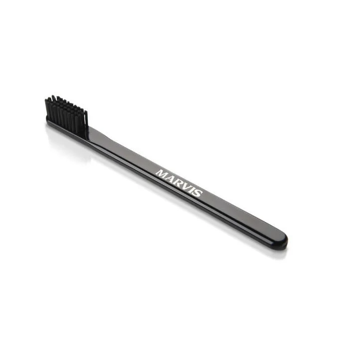 Spazzolino da denti Marvis
