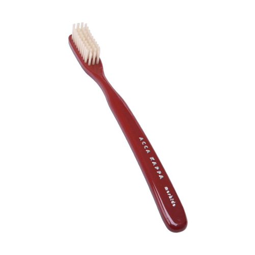 SPAZZOLINO DA DENTI VINTAGE MORBIDO