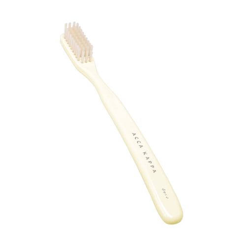 SPAZZOLINO DA DENTI VINTAGE DURO