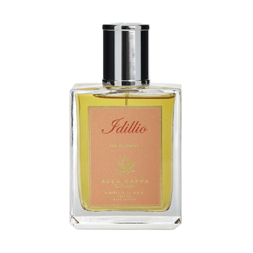 IDILLIO EAU DE PARFUM